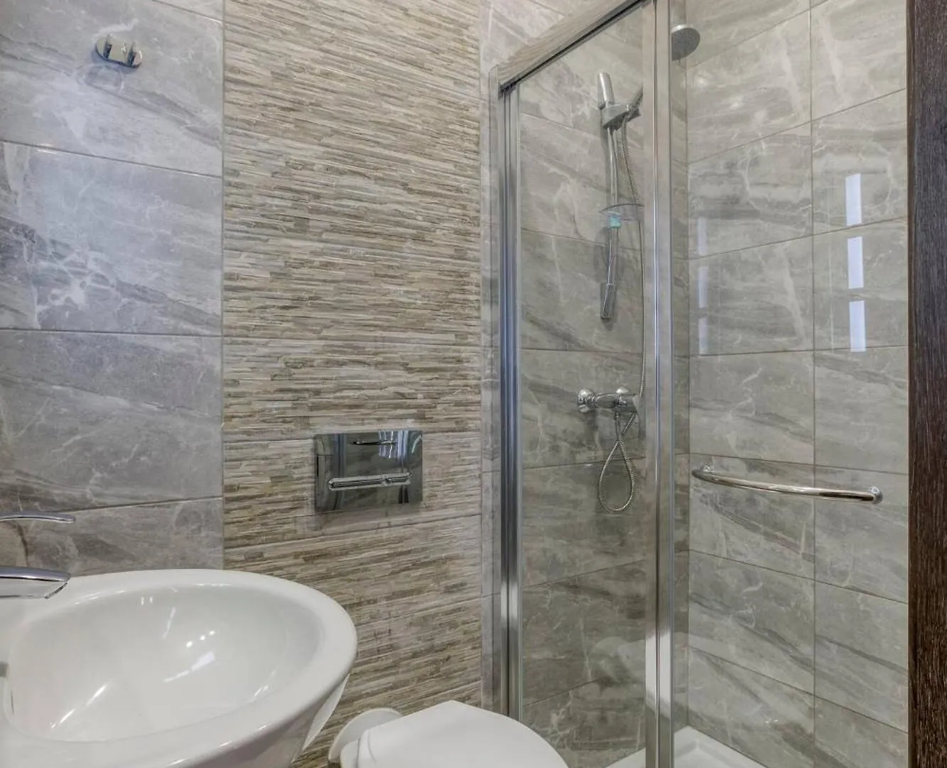 Penthouse, Seaview, Beautiful 2Br Apt 4 Marsaskala Malta